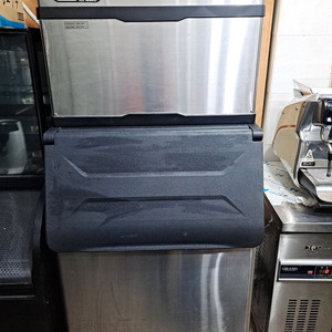 카이저 제빙기(imk-3235) 판매