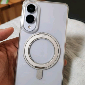 갤럭시s25엣지 512 아이스블루 자급제