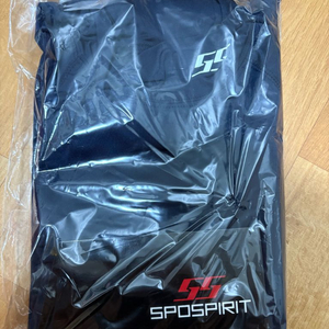 야구 언더티,양말