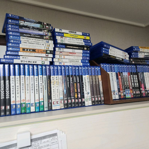 플스4 여러가지타이틀 ps4 듀얼쇼크 플레이스테이션4