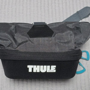 툴레 액션캠 파우치