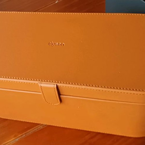 다이슨 에어랩 케이스 흠있음