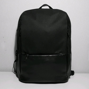 TUMI 투미 헤리슨 백팩