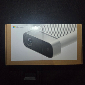 마이크로소프트 아저스 킨텍스 DK, 애저키넥트, 애저 키넥트 판매합니다.