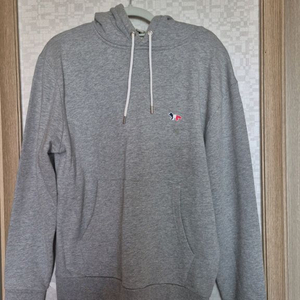 메종키츠네 후드티 95사이즈 가격맞춰드려요