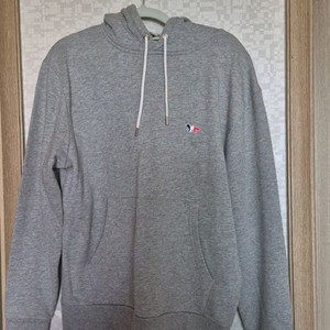 메종키츠네 후드티 95사이즈 가격맞춰드려요