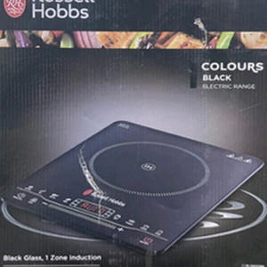 러셀홉스 RI-E8201BK 1구인덕션