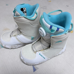 23/24 버튼 그롬보아 2K(210mm) 미사용새상품 판매