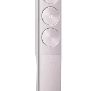 2대세트 1등급 삼성 무풍 에어컨 2in1 실외기 포함 2대 실사용1년