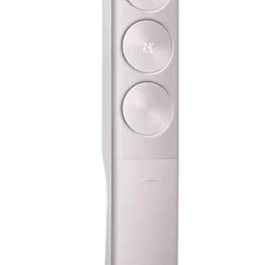 2대세트 1등급 삼성 무풍 에어컨 2in1 실외기 포함 2대 실사용1년