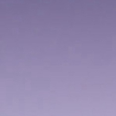 11065469 개인거래