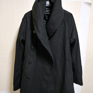 남자코트 남자후드코트 30000원에 팝니다