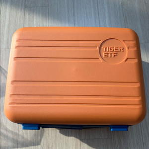 피크닉 레디백, 컵 4p, 매트, 담요, 키링세트 (미개봉)