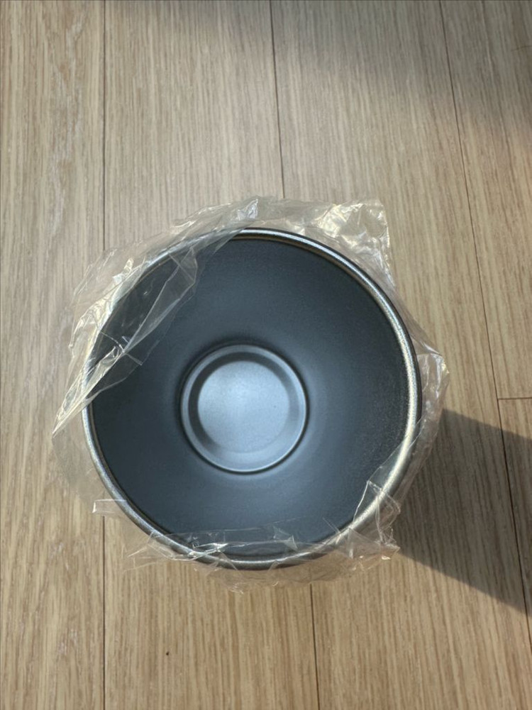 피크닉 레디백, 컵 4p, 매트, 담요, 키링세트 (미개봉)--3