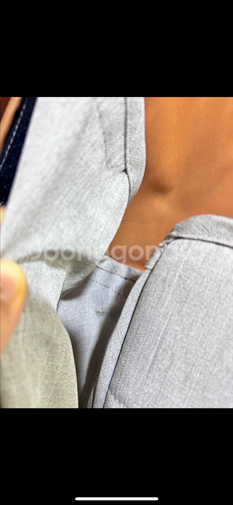 잉글레시나 뉴퀴드2 휴대용유모차--4