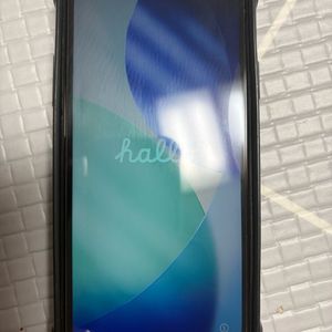 아이폰11 128G 블랙