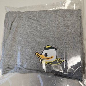 [해외M 30~32인치]나이키 오레곤 덕스 반바지