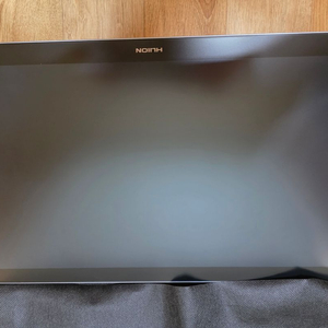 Huion Kamvas Pro 19 크리에이티브 펜 디스플레이 판매