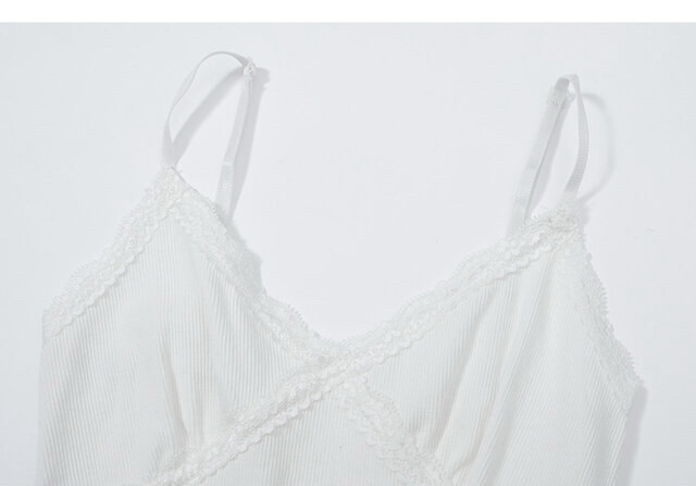 셀프웨딩드레스 s--4