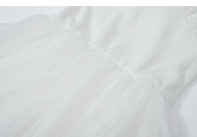 셀프웨딩드레스 s--5