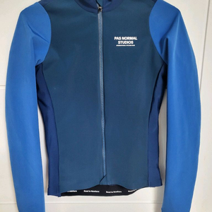 파노말 여성 써멀자켓 xs 이미지