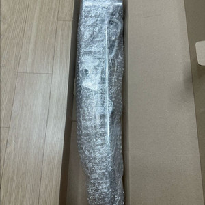 샤워수전 샤워기 슬라이드바 S-100 새상품