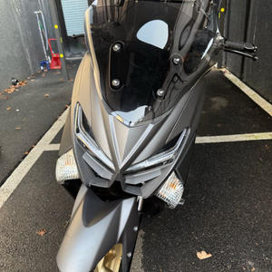 아이맥스 Imax special 2026년식 판매합니다(TCS/2ABS)