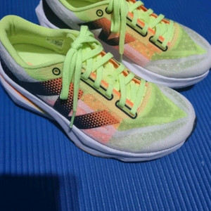 뉴발란스 퓨어셀 레벨4 230