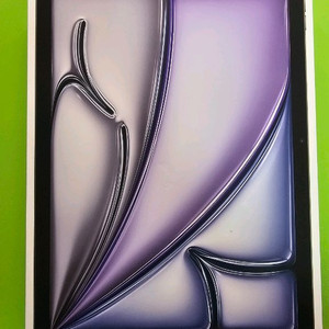 아이패드 에어 11 M3 128GB 스페이스 그레이