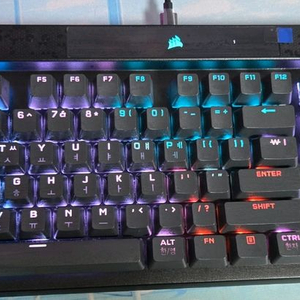 커세어 K70 MAX RGB MGX 이미지