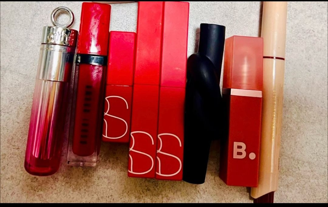 화장품정리합니다 일괄--7