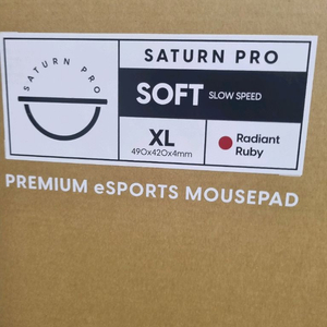 펄사 LGG 새턴 프로 팔아요 saturn pro