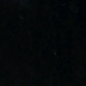 그로우어가든 메가휴즈트리케, 휴즈잠자리, 라쿤, 메가구미호 등등 판매 이미지