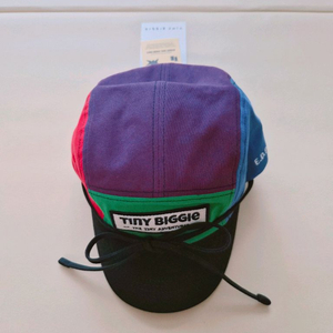 타이니비기 멀티5