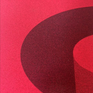 gsr se rouge xl 구매합니다