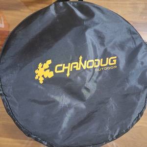 캠핑용품6개.새상품