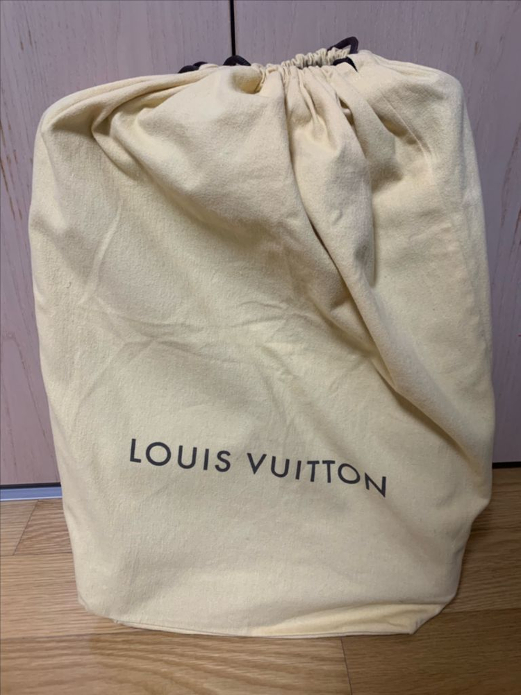 루이비통 남성 다미에 그라파이트 브리프케이스 서류가방--8