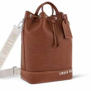 루이비통 에피 슬링백