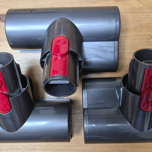 다이슨 무선 청소기 정품 미니 모터 헤드(V7,V8, V10, V11)