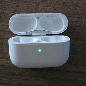 에어팟 프로 본체 1세대