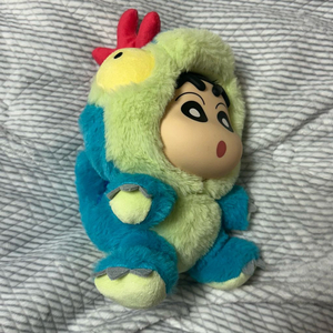 짱구는못말려 극장판 공룡인형 이미지