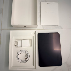 아이패드 미니7 wifi 판매