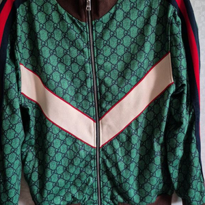 구찌 집업 XL 급처 구찌반팔 서비스드림