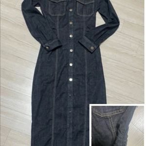 여성자켓외 원피스등 새것들 다수있어요