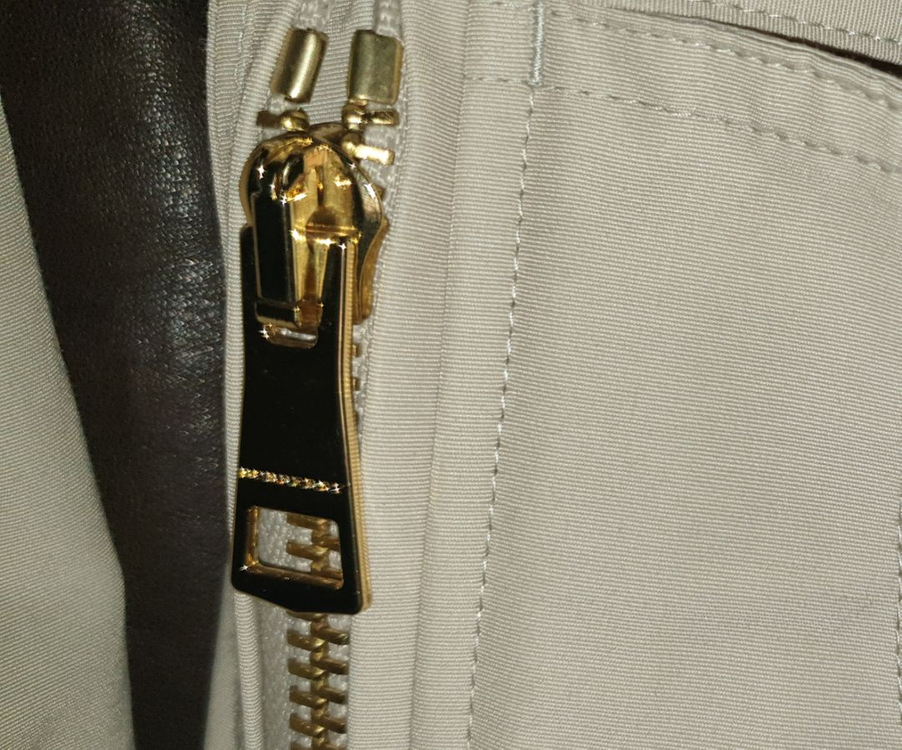 버버리 브릿 정품 트렌치 코트 새제품 미사용 44~55--3