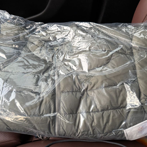 아크테릭스 세륨 포리지 M