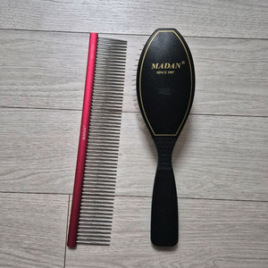 마단브러쉬 일괄판매