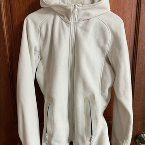 아크테릭스 후드집업 공용M