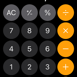 (삽니다) 토스 후불 결제 구매 80%