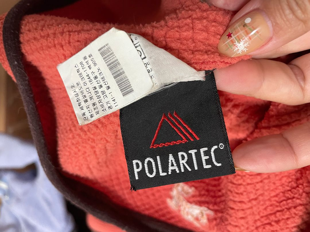 아크테릭스 반집업 여성xs--4